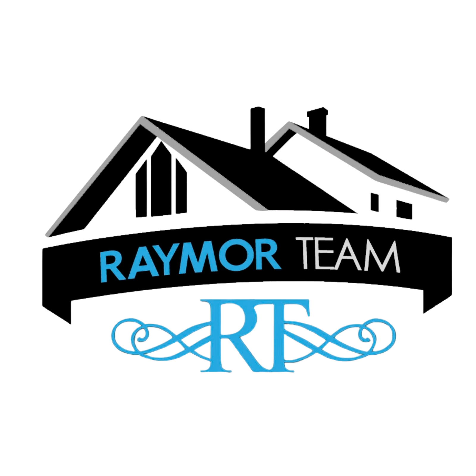 raymorteam