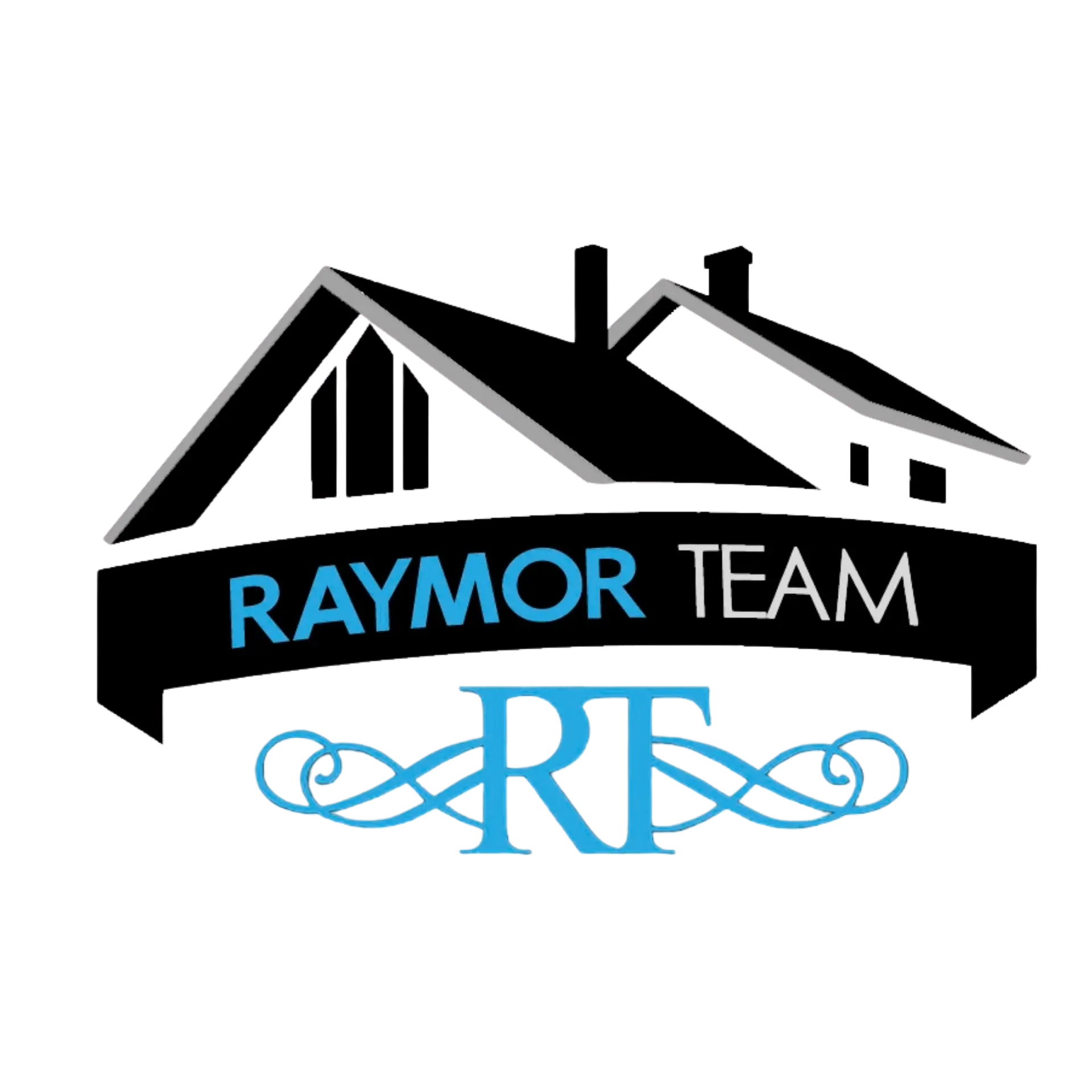 Cypress & Houston, TX Homes for Sale | Raymor Team