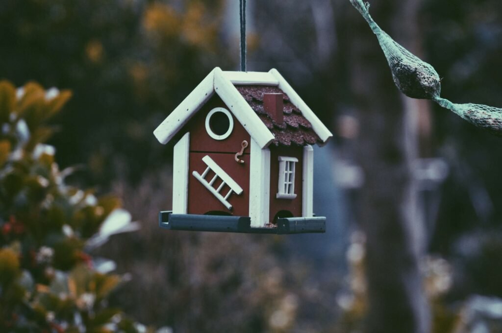 5 Things Every First-Time Homebuyer in Cypress, TX Should Know