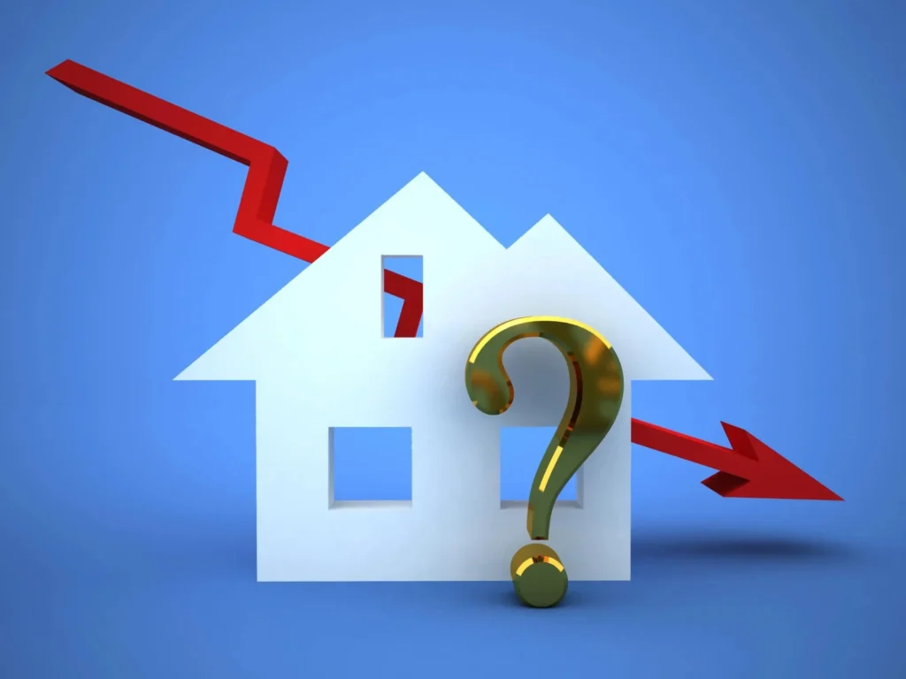 Buying a Home in Cypress, TX in 2026: What Local Buyers Should Know