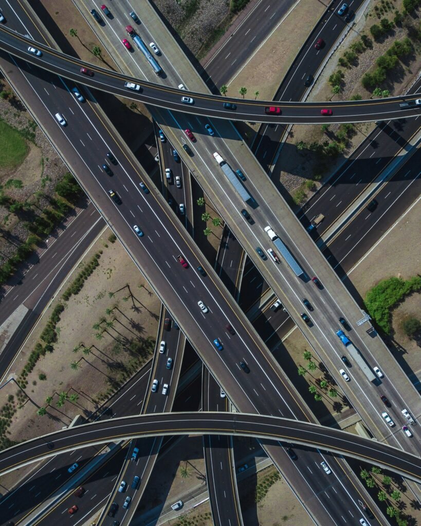Cypress, TX Commute Guide: Choosing the Right Area Near Houston